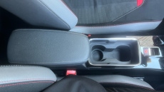 Vauxhall Mokka 1.2 Turbo GS Line 5dr Auto Petrol Hatchback